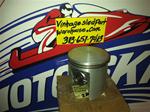 MOTO-SKI HIRTH ENGINE  PISTON 014-50 MOTOREN VINTAGE SNOWMOBILE HIRTH KOLBEN PISTON 014-50