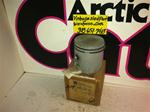 ARCTIC CAT HIRTH ENGINE PISTON 014-32/20 VINTAGE SNOWMOBILE HIRTH PISTON 014-32/20 MOTOREN KOLBEN