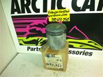 ARCTIC CAT HIRTH ENGINE PISTON 014-25  VINTAGE SNOWMOBILE HIRTH PISTON  014-25 MOTOREN KOLBEN