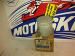 HIRTH ENGINE 014.51 PISTON ARCTIC CAT PUMA BOSCH VINTAGE SNOWMOBILE HIRTH ENGINE PISTON 014-51 MOTOREN KOLBEN
