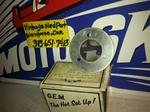 MOTO-SKI TILLOTSON CARBURETOR SCREEN VINTAGE SNOWMOBILE GEM CARBURETOR SCREEN ROTAX FUGI SACHS