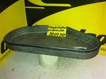 VINTAGE SKI DOO TNT CHAIN CASE SEAL 406-0006 VINTAGE SNOWMOBILE BOMBARDIER BLIZZARD CHAIN CASE SEAL 406-0006