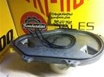 VINTAGE SKI DOO BLIZZARD CHAIN CASE SEAL 414-3623-00 VINTAGE SNOWMOBILE BOMBARDIER CHAIN CASE SEAL 414-3623-00