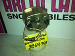 VINTAGE ARCTIC CAT PANTHER TACH VINTAGE SNOWMOBILE ARCTIC CAT CABLE TACH KAWASAKI