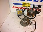 VINTAGE BOSCH CDI 212424001 ULTRALIGHT PLANE VINTAGE ULTRALIGHT PLANE BOSCH STATOR 1217 032 055
