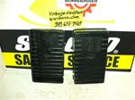 VINTAGE SKI DOO TNT COIL COVER 853-270 VINTAGE SNOWMOBILE BOMBARDIER COIL COVER 853-270