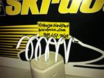 VINTAGE SKI DOO CLUTCH SPRING 504-1520-70 VINTAGE SNOWMOBILE ROTAX CLUTCH SPRING 504-1520-70