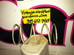 VINTAGE ARCTIC CAT CLUTCH SPRING 0146-065 VINTAGE SNOWMOBILE SACHS WANKEL CLUTCH SPRING 0146-065