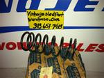 YAMAHA GP 292 CLUTCH SPRING 823-17643-00 VINTAGE SNOWMOBILE THUNDER JET 292 CLUTCH SPRING 823-17643-00