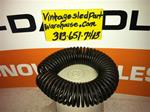 OMC SNOWMOBILE CLUTCH SPRING 113837 VINTAGE SNOWMOBILE JOHNSON CLUTCH SPRING ACTUATOR 113837