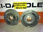 OMC SNOWMOBILE CLUTCH HELIX 112851 VINTAGE SNOWMOBILE JOHNSON CLUTCH HELIX 112851