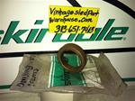 SKIROULRE LAZER CLUTCH BUSHING VINTAGE SNOWMOBILE SALSBURY CLUTCH BUSHING