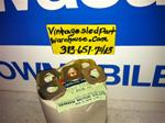 YAMAHA CLUTCH BOLT RETAINER 90215-13047 VINTAGE SNOWMOBILE YAMAHA CLUTCH BOLT RETAINERS 90215-13047