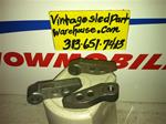 YAMAHA CLUTCH RAMP 8K2-17632-01 VINTAGE SNOWMOBILE YAMAHA CLUTCH RAMP 8K2-17632-01