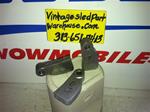 YAMAHA CLUTCH RAMP 819-17632-00 VINTAGE SNOWMOBILE YAMAHA CLUTCH RAMP 819-17632-00