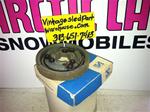ARCTIC CAT MINI BIKE CLUTCH PLATE 0286349010 VINTAGE MINI BIKE SACHS CLUTCH PLATE 0286349010