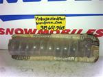RUPP MINI BIKE SPRING 15028  VINTAGE SNOWMOBILE RUPP SPRING 15028