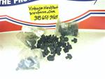 KIMPEX SNOWMOBILE CLUTCH CAM LOT 250-2013 VINTAGE SNOWMOBILE KIMPEX CLUTCH CAM SHOE LOT 250-2013
