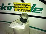 GAMMA SNOWMOBILE CLUTCH BUSHING X-29-104 VINTAGE SNOWMOBILE GAMMA SALE CLUTCH BUSHING X-29-104