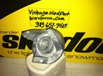 SKI DOO ROTAX CLUTCH CAM 560-4001