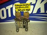 ski doo rotax engine sled clutch roller & arms kit xxxxxxxxxxxxxxxx