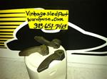 SKI DOO BLIZZARD CLUTCH RAMPS 504-2159-00 VINTAGE SNOWMOBILE BOMBARDIER CLUTCH RAMP KIT 504-2159-00