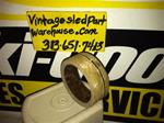 VINTAGE SKI DOO CLUTCH BUSHING VINTAGE SNOWMOBILE ROTAX CLUTCH BUSHING