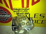 SKI DOO CLUTCH PIN KIT 860-4185-00 VINTAGE SNOWMOBILE ROTAX CLUTCH PIN KIT 860-4185-00