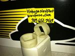 SKI DOO CLUTCH BUSHING GP64-150-3 VINTAGE SNOWMOBILE KIMPEX SKI DOO CLUTCH BUSHING GP64-150-3