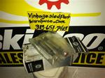 SKI DOO CLUTCH PIN KIT 860-4135-00 VINTAGE SNOWMOBILE BOMBARDIER CLUTCH PIN KIT 860-4135-00