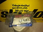 SKI DOO CLUTCH BUSHING KIT 860-4089-00 VINTAGE SNOWMOBILE BOMBARDIER CLUTCH DURALON BUSHING KIT 860-4089-00