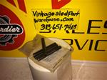 SKI DOO CLUTCH PINS 372-1124-00 VINTAGE SNOWMOBILE BOMBARDIER CLUTCH PINS 372-1124-00