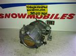 TILLOTSON HD 83 A CARBURETOR VINTAGE SNOWMOBILE TILLOTSON HD 83 A CARBURETOR