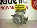 TILLOTSON HD 10AX CARBURETOR VINTAGE SNOWMOBILE TILLOTSON HD 10AX CARBURETOR