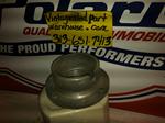 SACHS WANKEL ENGINE TENSION RING 914A VINTAGE SNOWMOBILE POLARIS SACHS WANKEL KM24