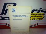 wankel km 24 4016.8e 4016.8E