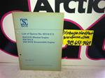 SACHS  ENGINE WANKEL KM914A BOOK VINTAGE SNOWMOBILE SACHS 4013.6E/3  KM914A