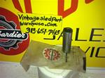 SKI DOO ROTAX PISTON PIN 420-9162-20 VINTAGE SNOWMOBILE BOMBARDIER PISTON PIN 420-9162-20