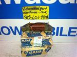 YAMAHA SNOWMOBILE COIL 81281312-20 VINTAGE SNOWMOBILE YAMAHA COIL 812 81312-20