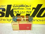 BOSCH IGNITION COIL 1-214-210-162 VINTAGE SNOWMOBILE SKI DOO ROTAX IGNITION COIL 1-214-210-162
