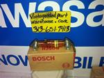 BOSCH SNOWMOBILE COIL 1-214-210-105 VINTAGE SNOWMOBILE BOSCH LIGHTING COIL 1-214-210-105