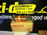HIRTH ENGINE BOSCH COIL 1-214-210-159 VINTAGE SNOWMOBILE BOSCH GENERATOR COIL 1-214-210-159