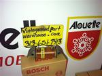 JLO ROCKWELL BOSCH COIL 1-214-210-077 VINTAGE SNOWMOBILE BOSCH GENERATOR COIL 1-214-210-077