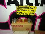 SKI DOO ROTAX 640 BOSCH COIL 1-214-210-105 VINTAGE SNOWMOBILE BOSCH GENERATOR COIL 1-214-210-105