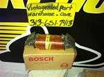 BOSCH HIRTH ENGINE COIL 1-214-210-163 VINTAGE SNOWMOBILE BOSCH GENERATOR COIL 1-214-210-163