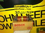 BOSCH SNOWMOBILE COIL HIRTH ENGINE VINTAGE SNOWMOBILE BOSCH GENERATOR COIL