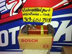 BOSCH MOTOR COIL 1-214-210-123 SNOWMOBILE VINTAGE SLED ARCTIC CAT RUPP SKIROULE SNO-PRINCE