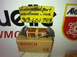 BOSCH GENERATOR COIL 1-214-210-163 VINTAGE SNOWMOBILE ALOUETTE BOSCH GENERATOR COIL 1-214-210-163
