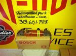 SKI DOO ROTAX BOSCH IGNITION COIL 1-214-210-165 VINTAGE SNOWMOBILE BOSCH KOHLER ENGINE COIL 1-214-210-165