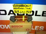 BOSCH GENERATOR COIL 1-214-210-161 VINTAGE SNOWMOBILE AMF SKI DADDLER BOSCH COIL 1-214-210-161